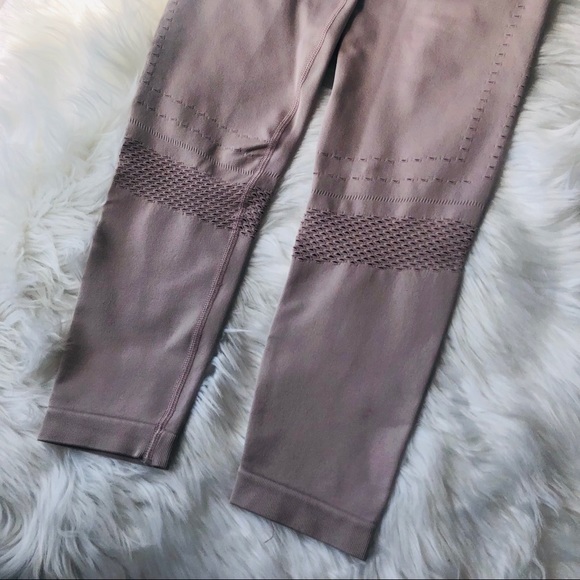 ❌❌❌SOLD❌❌❌ - Picture 6 of 7